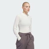 Women's adidas W U365T H.RDY M