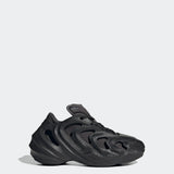 Kids' adidas Adifom Q Shoes