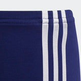 Kids' adidas Flower Print Tights