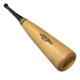 GOLIATH G1 FUNGO MAPLE