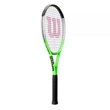 Wilson Blade Feel RXT 105 Tennis Racquet