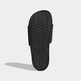 Women's adidas Adilette Comfort Slides