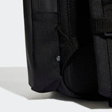 Adicolor Archive Toploader Backpack