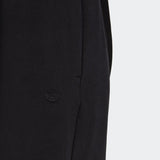 Women's adidas Adicolor Contempo Relaxed Joggers