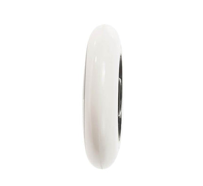 Rollerblade Hydrogen 100mm/85A Wheels