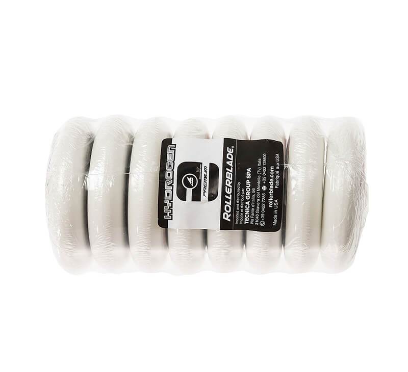 Rollerblade Hydrogen 100mm/85A Wheels