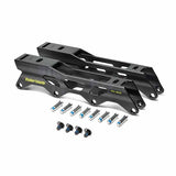 Rollerblade 243 Twister Frame