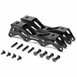 Rollerblade 231 Rockering Frame