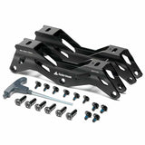 Rollerblade 241 3X110 Rockering Frame