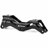 Rollerblade 241 3X110 Rockering Frame