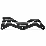 Rollerblade 235 3X110 Rockering Frame
