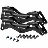 Rollerblade 235 3X110 Rockering Frame