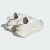 Kids' adidas Avryn Shoes Kids