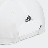 Badge of Sport Logo Snapback Hat