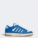 Men's adidas Break Start Shoes