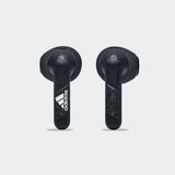 adidas Z.N.E. 01 True Wireless Earbuds
