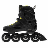 Rollerblade RB Cruiser Skates