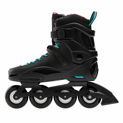 Rollerblade RB Cruiser Women Skates