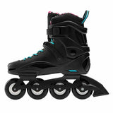 Rollerblade RB Cruiser Women Skates