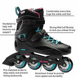 Rollerblade RB Cruiser Women Skates