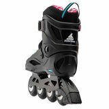 Rollerblade RB Cruiser Women Skates