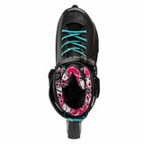 Rollerblade RB Cruiser Women Skates