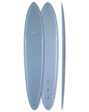 Glider Twin