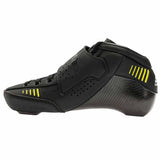 Rollerblade Nitroblade Boot Only