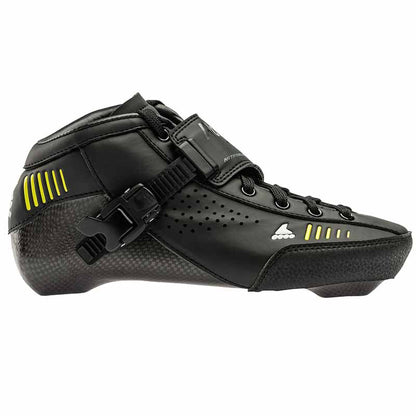 Rollerblade Nitroblade Boot Only