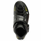 Rollerblade Nitroblade Boot Only