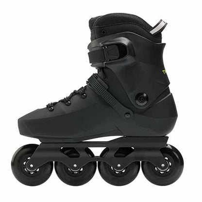 Rollerblade Twister XT Skates