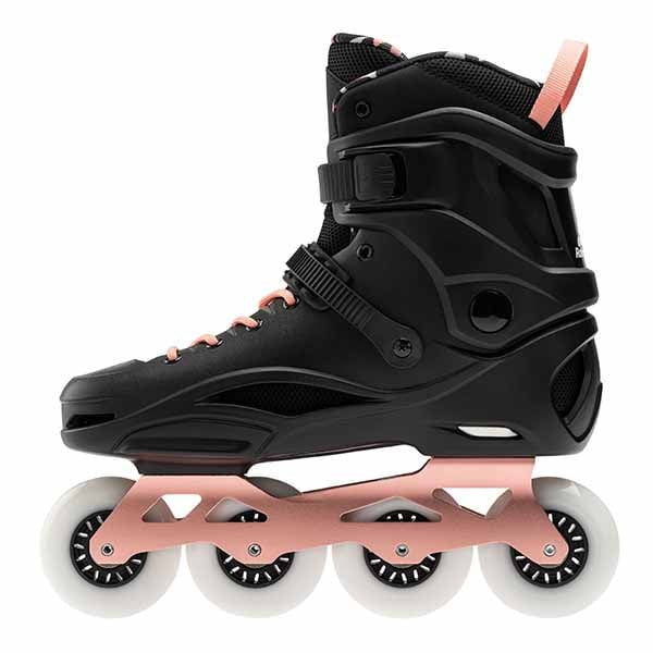Rollerblade RB 80 Pro X Women Skates