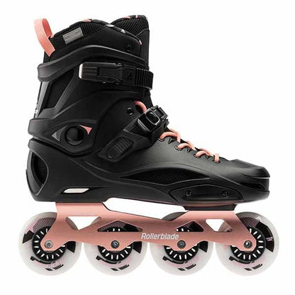 Rollerblade RB 80 Pro X Women Skates