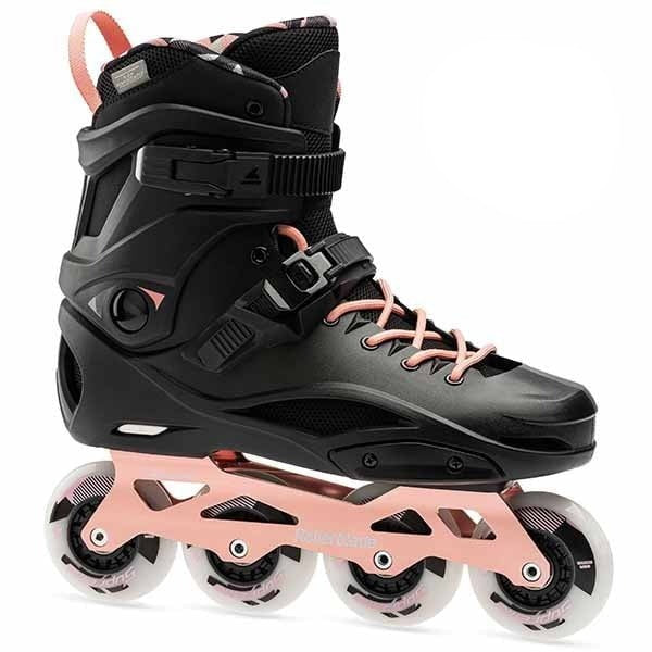 Rollerblade RB 80 Pro X Women Skates
