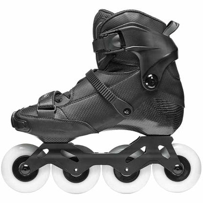 Rollerblade Crossfire Skates