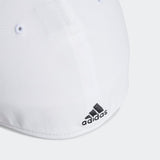 Release Stretch Fit Hat