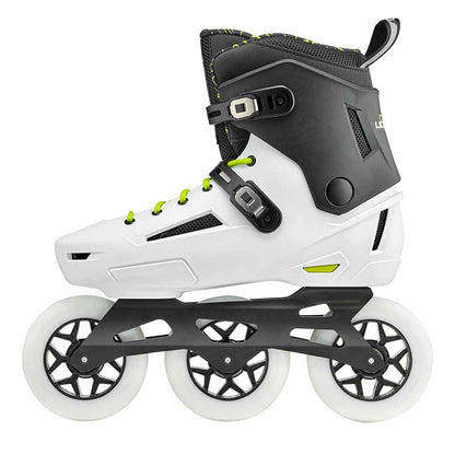 Rollerblade Lightning 110 Skates