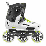 Rollerblade Lightning 110 Skates