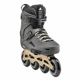 Rollerblade Lightning 90 Skates