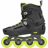 Rollerblade Lightning 80 Skates