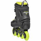 Rollerblade Lightning 80 Skates