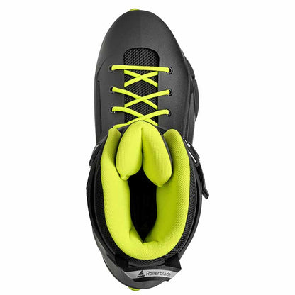 Rollerblade Lightning 80 Skates
