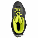 Rollerblade Lightning 80 Skates