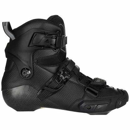 Rollerblade Crossfire Boot Only