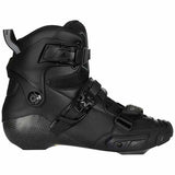 Rollerblade Crossfire Boot Only
