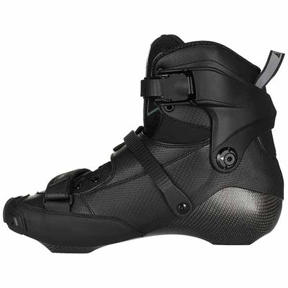 Rollerblade Crossfire Boot Only