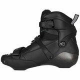 Rollerblade Crossfire Boot Only
