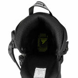 Rollerblade Crossfire Boot Only