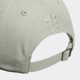 Arrive Strap-Back Hat
