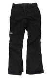 The North Face Ruby Snow Pants